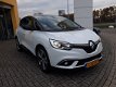 Renault Scénic - TCe 140 Intens *AUTOMAAT* ACHTERUITRIJCAMERA* NAVIGATIESYSTEEM - 1 - Thumbnail