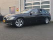 BMW 3-serie Touring - 316i Executive *ECC*NAVIGATIE*XENON - 1 - Thumbnail