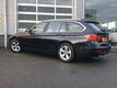 BMW 3-serie Touring - 316i Executive *ECC*NAVIGATIE*XENON - 1 - Thumbnail