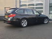 BMW 3-serie Touring - 316i Executive *ECC*NAVIGATIE*XENON - 1 - Thumbnail