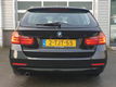 BMW 3-serie Touring - 316i Executive *ECC*NAVIGATIE*XENON - 1 - Thumbnail