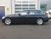 BMW 3-serie Touring - 316i Executive *ECC*NAVIGATIE*XENON - 1 - Thumbnail