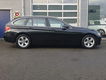 BMW 3-serie Touring - 316i Executive *ECC*NAVIGATIE*XENON - 1 - Thumbnail