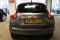 Nissan Juke - 1.6 Tekna Automaat Leer Navi Weinig km, s - 1 - Thumbnail