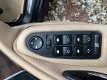 BMW 5-serie - 520i Lifestyle Edition #Navi. #Leder #Aut. #Youngtimer - 1 - Thumbnail