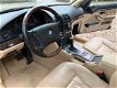 BMW 5-serie - 520i Lifestyle Edition #Navi. #Leder #Aut. #Youngtimer - 1 - Thumbnail