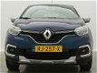 Renault Captur - 0.9 TCe Intens / Navigatie met Camera / Climate en Cruise control / - 1 - Thumbnail