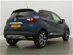 Renault Captur - 0.9 TCe Intens / Navigatie met Camera / Climate en Cruise control / - 1 - Thumbnail