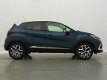 Renault Captur - 0.9 TCe Intens / Navigatie met Camera / Climate en Cruise control / - 1 - Thumbnail