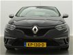 Renault Mégane - 1.6 TCe GT AUTOMAAT / Nederlandse auto - 1 - Thumbnail