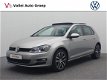 Volkswagen Golf - 1.2 TSI 110PK Cup Edition | Navigatie | Panoramadak | Park Assist | Parkeersensore - 1 - Thumbnail