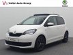 Skoda Citigo - 1.0 60PK Greentech Ambition | Panoramadak | Navigatie App Connect | 15 inch lichtmeta - 1 - Thumbnail