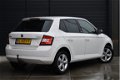 Skoda Fabia - 1.2 TSI 90 PK JOY | STOELVERWARMING | CLIMATE CONTROL | TREKHAAK | CRUISE CONTROL | PD - 1 - Thumbnail