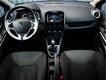 Renault Clio - 0.9 TCe Expression, Navigatie, 100% Dealer Onderhouden, L.M.Velgen, Airco, NL-Auto - 1 - Thumbnail