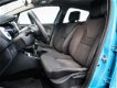 Renault Clio - 0.9 TCe Expression, Navigatie, 100% Dealer Onderhouden, L.M.Velgen, Airco, NL-Auto - 1 - Thumbnail