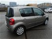 Renault Modus - 1.2-16V Expression Automaat - 1 - Thumbnail