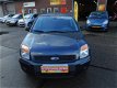 Ford Fusion - 1.4-16V Futura 39.000 km - 1 - Thumbnail