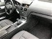 Mercedes-Benz C-klasse - 200 K Avantgarde CLIMA/CRUISE - 1 - Thumbnail