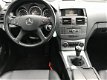 Mercedes-Benz C-klasse - 200 K Avantgarde CLIMA/CRUISE - 1 - Thumbnail