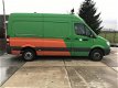 Mercedes-Benz Sprinter - 311 2.2 CDI 366 EHD MOTOR DEFECT - 1 - Thumbnail