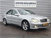 Mercedes-Benz C-klasse - 220 CDI CLIMA/CRUISE - 1 - Thumbnail