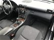 Mercedes-Benz C-klasse - 220 CDI CLIMA/CRUISE - 1 - Thumbnail