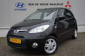 Hyundai i10 - 1.25i i-Catcher|Airco|trekhaak|dealer onderhouden - 1 - Thumbnail