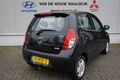 Hyundai i10 - 1.25i i-Catcher|Airco|trekhaak|dealer onderhouden - 1 - Thumbnail