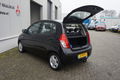 Hyundai i10 - 1.25i i-Catcher|Airco|trekhaak|dealer onderhouden - 1 - Thumbnail