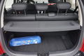 Hyundai i10 - 1.25i i-Catcher|Airco|trekhaak|dealer onderhouden - 1 - Thumbnail