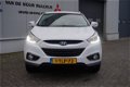 Hyundai ix35 - 2.0i Bus. Ed. Automaat|Navi|leder bekleding|Trekhaak - 1 - Thumbnail