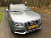 Audi A4 Avant - 2.0 TDI Pro Line Business - 1 - Thumbnail