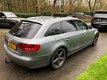 Audi A4 Avant - 2.0 TDI Pro Line Business - 1 - Thumbnail