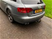 Audi A4 Avant - 2.0 TDI Pro Line Business - 1 - Thumbnail