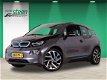 BMW i3 - RANGE EXTENDER COMFORT ADV. NAVIGATIE ECC CRUISE BLUETOOTH ECC STOELVERW. PDC LMV 19 24.00 - 1 - Thumbnail