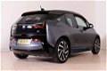 BMW i3 - RANGE EXTENDER COMFORT ADV. NAVIGATIE ECC CRUISE BLUETOOTH ECC STOELVERW. PDC LMV 19 24.00 - 1 - Thumbnail