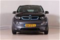 BMW i3 - RANGE EXTENDER COMFORT ADV. NAVIGATIE ECC CRUISE BLUETOOTH ECC STOELVERW. PDC LMV 19 24.00 - 1 - Thumbnail