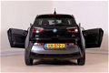 BMW i3 - RANGE EXTENDER COMFORT ADV. NAVIGATIE ECC CRUISE BLUETOOTH ECC STOELVERW. PDC LMV 19 24.00 - 1 - Thumbnail