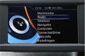 BMW i3 - RANGE EXTENDER COMFORT ADV. NAVIGATIE ECC CRUISE BLUETOOTH ECC STOELVERW. PDC LMV 19 24.00 - 1 - Thumbnail