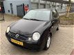 Volkswagen Lupo - 1.4-16V Trendline nieuwe apk 2020 - 1 - Thumbnail