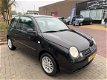 Volkswagen Lupo - 1.4-16V Trendline nieuwe apk 2020 - 1 - Thumbnail