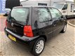 Volkswagen Lupo - 1.4-16V Trendline nieuwe apk 2020 - 1 - Thumbnail