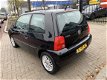 Volkswagen Lupo - 1.4-16V Trendline nieuwe apk 2020 - 1 - Thumbnail