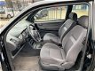 Volkswagen Lupo - 1.4-16V Trendline nieuwe apk 2020 - 1 - Thumbnail