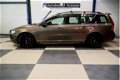 Volvo V70 - 2.0 D4 133kW/181pk 6-bak Dynamic Edition CLIMA + CRUISE + ADAPT.BI-XENON + NAVI SENSUS + - 1 - Thumbnail