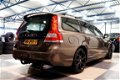 Volvo V70 - 2.0 D4 133kW/181pk 6-bak Dynamic Edition CLIMA + CRUISE + ADAPT.BI-XENON + NAVI SENSUS + - 1 - Thumbnail