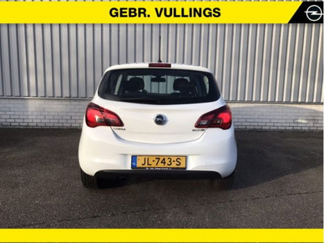 Opel Corsa - 1.0 Turbo Business+ Cruise, Bluetooth, Clima, Carplay - 1