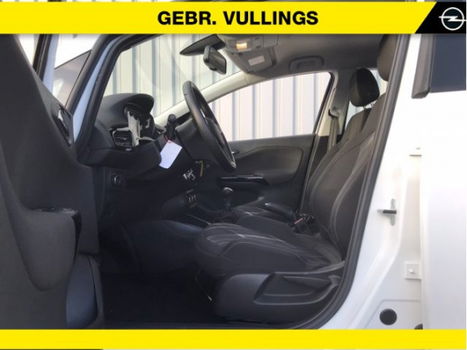 Opel Corsa - 1.0 Turbo Business+ Cruise, Bluetooth, Clima, Carplay - 1