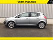 Opel Corsa - 1.4-16V Cosmo Navi, Bluetooth, Airco, Cruise - 1 - Thumbnail