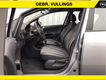 Opel Corsa - 1.4-16V Cosmo Navi, Bluetooth, Airco, Cruise - 1 - Thumbnail